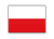 SUPERMERCATO LECLERC CONAD - Polski